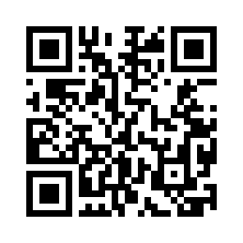 QR Code for 3AFnNQxnS4XXfixXwj7QmM496UGmpLppfZ