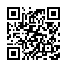 QR Code for 3AFnRbuNBCFVeNEmNsVnRtsttuGx3StVhw