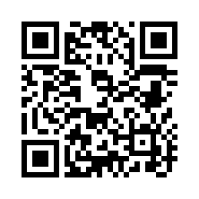 QR Code for 3AFnWJXY9L5Ba3GAaU8s7rXwTcVohoX8Xw