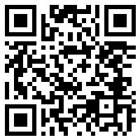 QR Code for 3AFnYwsAbAHSJ64yKvmD3MCsjoEb8Za9bk