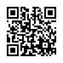 QR Code for 3AFngvWC8WhVBV5d9p1c5adHV8vP6trCvx