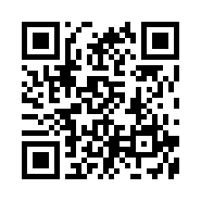 QR Code for 3AFnhvWUrk47cXymGLex9wPWkNSibTrL4Q