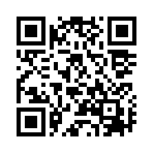 QR Code for 3AFnm6AGYY87PSpnVizrd2BciWJbYjMZ2X