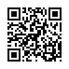 QR Code for 3AFnt8bhkuaqXMF8q5QcdSTXAL6EJqib6J