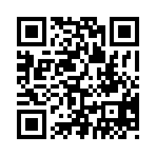 QR Code for 3AFnuhNMesmwg28Ea9Epc8ea8dT8k6orym