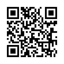 QR Code for 3AFnvqhDumafbotFde5t8C78VPbfkHjuaa