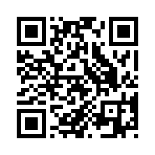 QR Code for 3AFnxRB8k3FaKsXpKiwTrKcY7YoUVRWjuL