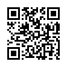 QR Code for 3AFo5WGteevSv7obcKTyrP66vGhAywBykT
