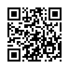QR Code for 3AFo6Mv8yNkEyXCALCc1CwWteoU4PCnkbp