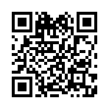 QR Code for 3AFo6Rd1AVUe2SvNDWuBtugjHaXfANJAqS