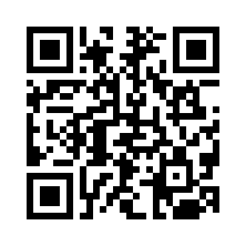 QR Code for 3AFoA7xTqnnvMvvcpkbP5Zn6usXFuWT4pj