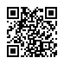 QR Code for 3AFoDnLZmdT7LJgUtcDk6fx7hEcVk2Kyaq