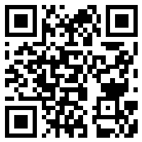 QR Code for 3AFoGSvEPJuMnc13j8oVxUGW6fprPvv2Ld