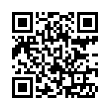 QR Code for 3AFoH5csZfWNn6mj1WBRDPuYoXPpTd3gdP