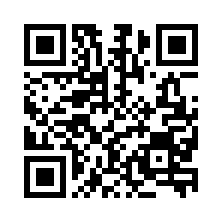 QR Code for 3AFoRoDNNDfjnjcXagy1dmwR7feAZEPjKA