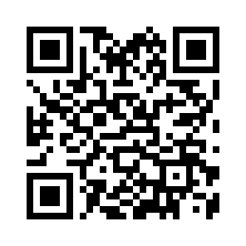 QR Code for 3AFoRrDpyxFcHGkBvSRVvWgpBoAQusKvAT