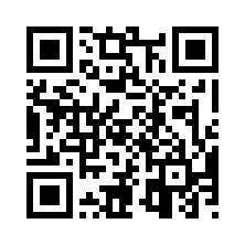 QR Code for 3AFofmpVeVqB8mUfvaRwQAxLTUY71q5uQH