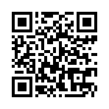 QR Code for 3AFohPnwhfVGd7wwLrAr43aYsrfxgrqvtY