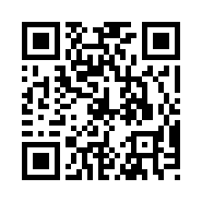 QR Code for 3AFoiigQncg1kchm59bR4hCVH7VbCPU5C1