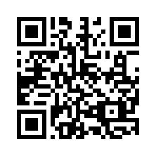 QR Code for 3AFojnMLbcfrvsMg1v41fcYSNjMLrc9Jib