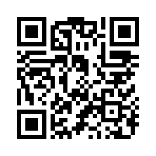 QR Code for 3AFonKLh585fvvmLQ7CmteR9TTpnSjEmfu