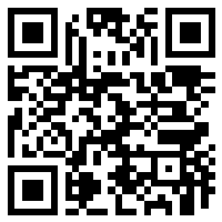 QR Code for 3AForonuP1eiBfiKqH3sENpcHG469putWC