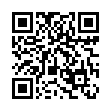 QR Code for 3AFosz3XTKHGfUgeP6DUantiEViUG3DdCW