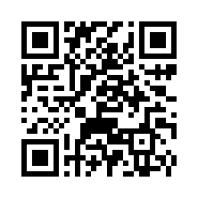 QR Code for 3AFouWTGaCiEV4fzBdudJ7HBu2FL36goX7