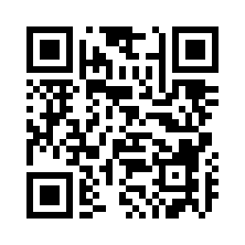 QR Code for 3AFozkTQkEd88JSzYKafUu7DcG7myf2SrR