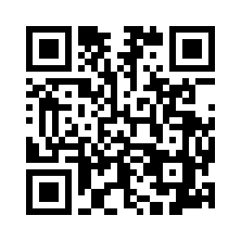QR Code for 3AFozyGfiUTvH8MsU1JT4tRwFSxcsKwjx4