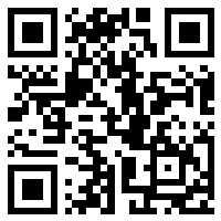 QR Code for 3AFp2D8KRPBUhmGTFt8tsdgPv13FT3fzPd