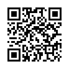 QR Code for 3AFp2fijj6bjeNzxFeSpCJRJGPD2v755ht