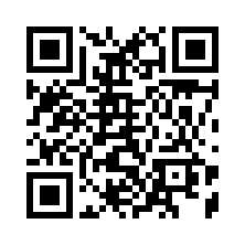 QR Code for 3AFp6dMx9GsWfWcbNAr3H383FFFvgSJbii
