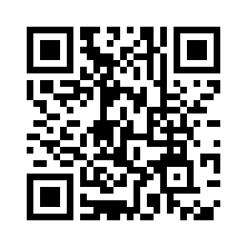 QR Code for 3AFp8DFPZRUz9MBMAPyF94VbqSsu1awffW