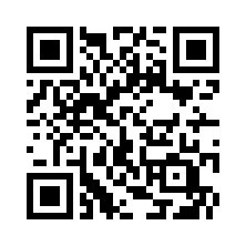 QR Code for 3AFpRa72y5Jfjd76jdACSQyYKjVgqkUXbE