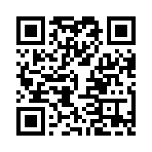 QR Code for 3AFpRwVxqgMxcWMuj8Mn8vMjVYWUXyz534