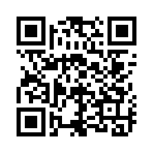 QR Code for 3AFpSGP1w8sW112A6YFjXi2F41re3TAACM
