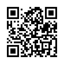 QR Code for 3AFpSP2vZwQ96mu4BYBiEbMx6tPkqBVoNB