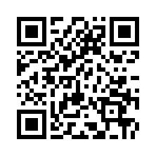 QR Code for 3AFpXowtr5vrvSMvvjrYF5CgPatbWyHRRG