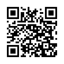 QR Code for 3AFpac2EExn9QvccyzG2Gyt4si9Gj2KGvh