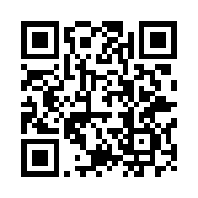 QR Code for 3AFpcsmPZMSpHodbLVwfkdbbXiG8oHdYiT