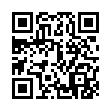 QR Code for 3AFphDKnwJa4m3aLKyxwwKAAPezuK6jLCv