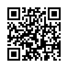 QR Code for 3AFpnMD7LBQTPxHNd67dMx1CkEs8m7BJsd