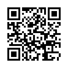 QR Code for 3AFprMJyhQ4xpdksiveqzVoBFUvHA4EYSc
