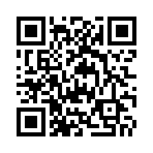 QR Code for 3AFpsVUjssCsG2dWBuzbe7qdc137gib92s