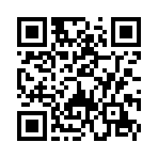 QR Code for 3AFpugs7efftBtnpfofSmq3Beenkba1ncb