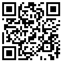 QR Code for 3AFq36eHPaBn1bVTPcqTChq28iAF7Jb2VJ