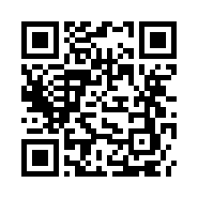 QR Code for 3AFq5X7ANCYVPYismxFuFtXDnDuoJMVY9F