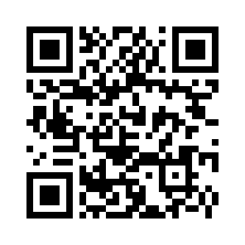 QR Code for 3AFq5e3Sdy1CfsuJVGs3ToYdbcevbLbCZi