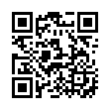 QR Code for 3AFqAS1Kd39xA8pmnVwVZpemUSCVbFGyMp